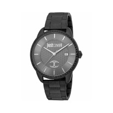 Just Cavalli Ρολόι JC1G176M0065